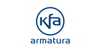 KFA Armatura Kraków