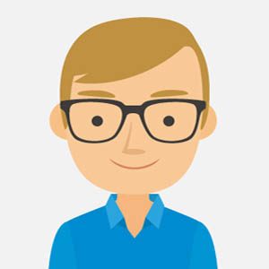 How To Change Headlight Bulb In 2011 Hyundai Santa Fe